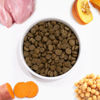 Εικόνα της Arden Grange Grain Ξηρή Τροφή Σκύλου Vet Care Weight Control 2kg