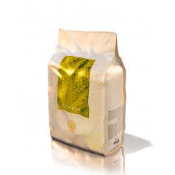 Εικόνα της Essential Contour Small Breed 2,5kg (Heartland Kitchen)