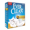 Εικόνα της EverClean Litterfree Paws Clumping Cat Litter 10L