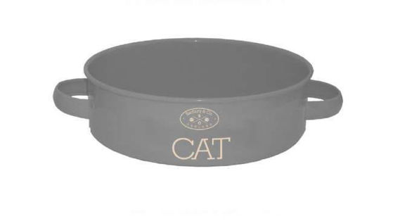 Εικόνα της PetBrands πιατάκι