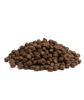 Εικόνα της Essential Superior Living Small Breed 2,5kg (Heartland Kitchen)
