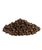 Εικόνα της Essential The Beginning Small Breed 2,5kg (Heritage Kitchen)