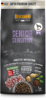 Εικόνα της Belcando Senior Sensitive 1kg
