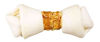Εικόνα της Trixie Denta Fun Knotted Chicken Bone 11cm/70gr (2τμχ)