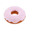Εικόνα της Ferribiella Παιχνίδια Latex Donuts 4τμχ (11cm)