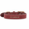 Εικόνα της William Walker Περιλάιμιο Σκύλου Lambrusco XLarge (50-59cm)