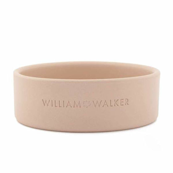 Εικόνα της William Walker Κεραμικό Πιατάκι Rose