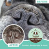 Εικόνα της Natural Dog Company Snout Soother Καταπραυντική Κρέμα Μύτης