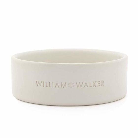 Εικόνα της William Walker Κεραμικό Πιατάκι Pearl