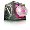 Εικόνα της Max & Molly Matrix Ultra Led - Φως Ασφαλείας Ροζ