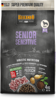 Εικόνα της Belcando Senior Sensitive 4kg