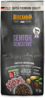 Εικόνα της Belcando Senior Sensitive 12,5kg