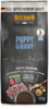 Εικόνα της Belcando Puppy Gravy 12,5kg