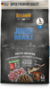 Εικόνα της Belcando Junior Maxi 4kg