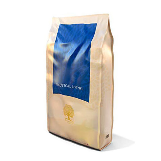 Εικόνα της Essential Nautical Living 12kg