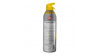 Εικόνα της Simple Solution Platinum Urine Blaster 500ml