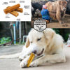 Εικόνα της Churpi Μασώμενη Μπάρα Σκύλου Γάλα Yak Ιμαλαίων 130gr