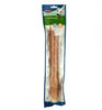 Εικόνα της Trixie Denta Fun Chicken Roll 170gr