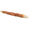 Εικόνα της Trixie Denta Fun Chicken Roll 170gr