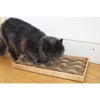 Εικόνα της Happypet Tidal Cat Scratcher