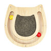 Εικόνα της Happypet Moggy Cat Scratcher