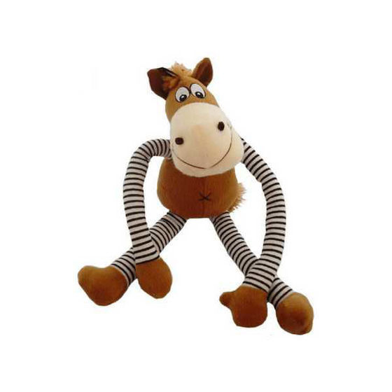 Picture of Happypet Άλογο Pull My Leg