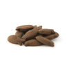 Picture of Fish4Dogs Skin & Coat Mackarel Morsels 225gr