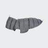 Picture of Cloud7 Μπουφάν Για Γαλλικό Bulldog Alaska Anthra No6 (Στήθος 70-80cm & Μήκος 41-48cm)
