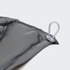 Picture of Cloud7 Μπουφάν Για Γαλλικό Bulldog Alaska Anthra No6 (Στήθος 70-80cm & Μήκος 41-48cm)