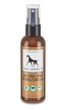 Picture of Lila Loves It Anti Tique Spray 100ml