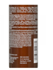 Picture of Lila Loves It Anti Tique Spray 100ml