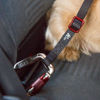 Εικόνα της Curli Ζώνη Ασφαλείας Αμαξιού Για Σκύλους