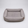 Εικόνα της Cloud7 Deluxe Κρεββάτι Σκύλου Teddy (75 x 55 x 22cm)