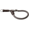 Picture of Hunter Dog`s Training Collar Freestyle