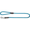 Picture of Hunter Leash Freestyle