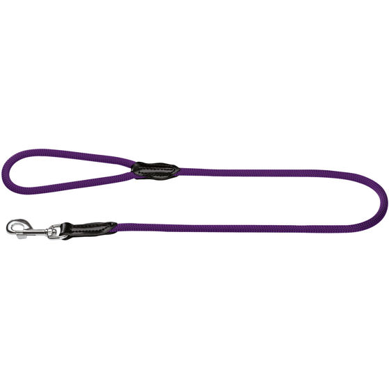 Picture of Hunter Leash Freestyle