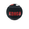 Εικόνα της Kong Signature Sport Balls