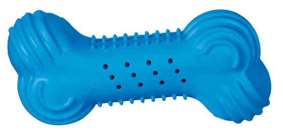 Picture of Trixie Παιχνίδι Cooling Bone (11cm)