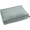 Εικόνα της Hunter Στρώμα Merida Ice Blue Medium (75 x 50cm)