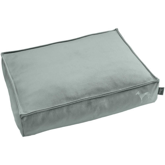 Εικόνα της Hunter Στρώμα Merida Ice Blue Medium (75 x 50cm)