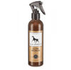 Picture of Lila love it Anti-Tabngling Spray 250ml
