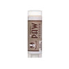 Picture of Natural Dog Company Pawtection Stick Ταξιδιού Προστασίας Πατούσας 4,40ml