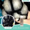 Εικόνα της Natural Dog Company Pawtection Stick Ταξιδιού Προστασίας Πατούσας 4,40ml