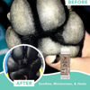 Εικόνα της Natural Dog Company Pawtection Κρέμα Προστασίας Πατούσας 30ml