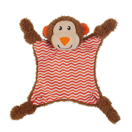 Εικόνα της Rosewood Little Nippers Cheeky Chimp