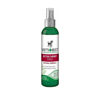 Picture of Vet`s Best Bitter Cherry Spray 225ml