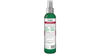 Picture of Vet`s Best Bitter Cherry Spray 225ml