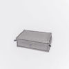 Picture of Cloud7 Στρώμα Cozy Fishbone Ash Grey (65x45x23cm)