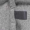 Picture of Cloud7 Στρώμα Cozy Fishbone Ash Grey (65x45x23cm)