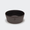 Picture of Cloud7 Μπολ Oliver Graphite 1000ml